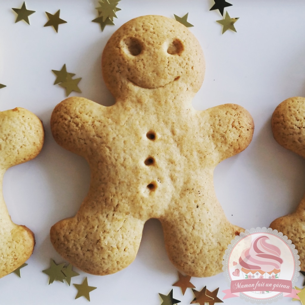 petit-biscuit-pain-depice-3