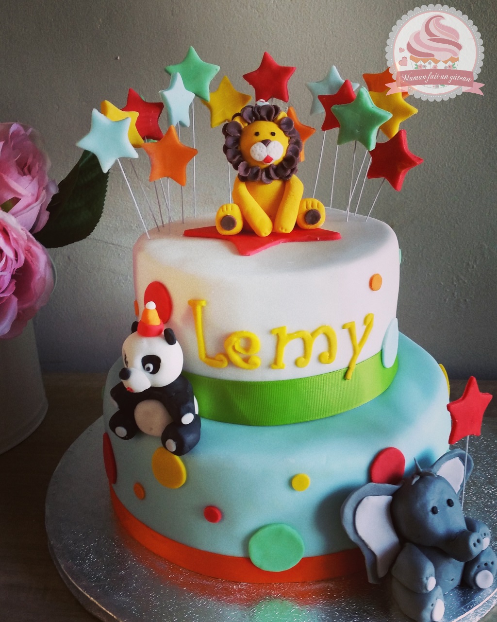 Ou Faire Son Anniversaire